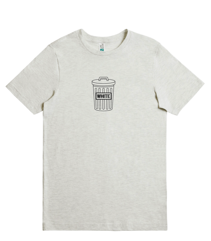 The Classic Can Tee